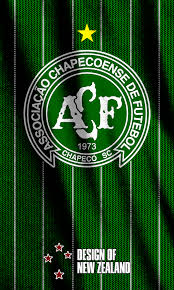Associação chapecoense de futebol, commonly known as chapecoense and whose acronym is acf, is a brazilian football club, based in the city of chapecó in the state of santa catarina. Papel De Parede Chapecoense Chapecoense Tapete 960x1600 Wallpapertip
