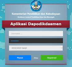 Check spelling or type a new query. Tugas Berat Operator Sekolah Yang Wajib Diketahui