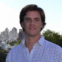 20+ "Rodolfo Serra" profiles