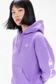 Hoodies Sweatshirts For Women Urban Outfitters Sweatshirts Hoodie Nike Hoodie Outfit Champion Clothing