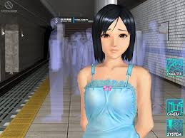 Android application rapelay tips developed by konvoi game is listed under category books & reference. Games Like Biko 3 Games Similar To Biko 3 Rawg