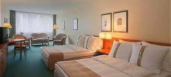 There are complimentary movie channels on your tv and our. Holiday Inn Dusseldorf Neuss Holiday Inn Dusseldorf Neuss In Neuss Mieten Bei Event Inc