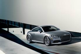 Image result for Daytona Gray 2023 TTS