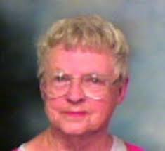 Roseann Fleming's Instagram, Twitter & Facebook