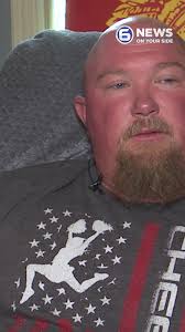 ‘I will always be your little girl’ A Monroe County family found farewell  letters from their daughter after her death from cancer.  https://www.wate.com/news/monroe-county-news/teens-farewell-letters-t...