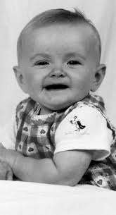 ABC Amber PDF Merger