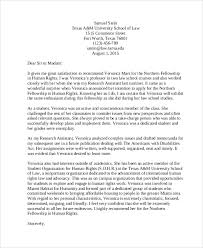 Every essay dedication sample for research paper pdf writer is dedication sample for research paper pdf highly qualified and fully capable of completing the paper on time. Free 9 Sample School Recommendation Letter Templates In Ms Word Pdf