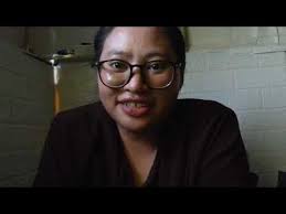 Elisa Osman's Instagram, Twitter & Facebook