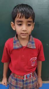 MRSD Saraswati BAL Mandir, Mahendru Enclave