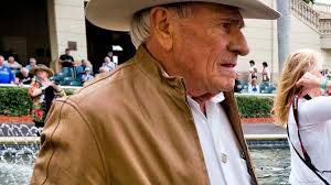 Woolsey, Erv and Asmussen, Keith