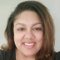 Agnes Pleasant's Instagram, Twitter & Facebook