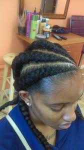Yelp is a fun and easy way to find, recommend and talk about what's great and not so great in panama city and beyond. Nana S African Hair Braiding Weaves 1501 Mulberry Ave Ste 1 Panama City Fl Hair Salons Mapquest