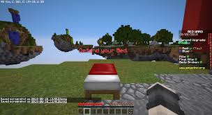 There is a rotating selection of free kits to choose … Bedwars Eggwars 20 Halloween Sale Blackspigotmc