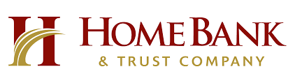 Mobile banking bank on the go with our new and improved responsive website and mobile banking app. Make The Most Of Your Money With Home Bank Trust Company Today
