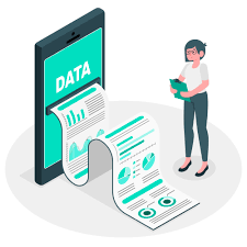 Situs Public Dataset Terkait Indonesia Yang Menunjang Analisis Atau Proyekmu Di 2020 Organisasi Pemerintah Indonesia