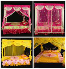 Kelambu lipat foldenet jogja, kota yogyakarta. Jual Kelambu Kelambu Nyamuk Kelambu Gantung Kelambu Lipat Modern Murah Bed Canopy Bayi