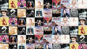 Check out this fantastic collection of billie eilish collage wallpapers, with 51 billie eilish collage background images for your desktop, phone or tablet. Billie Eilish Collage Wallpapers Top Free Billie Eilish Collage Backgrounds Wallpaperaccess