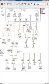 Dodge ram 2004 gasoline owners manual. 0900c152800715ae Dodge Ram Wiring Diagrams New 1500 Diagram Roc Magnificent 2008 Radio On 2008 Dodge Ram Wiring Diagram Dodge Ram Dodge 2004 Dodge Ram 1500