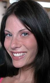 Alex Donnelley: Movies, TV, and Bio