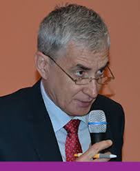 Dan Stănescu