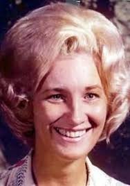 Evelyn Scoggins Family History & Historical Records