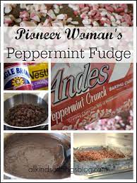Soups, pasta, chicken dinners the family will love, desserts, and ideas for leftovers. Pionier Woman Christmas Camdy Recipes The 21 Best Ideas For Christmas Candy Recipes Pioneer Spread Cheers With Pioneer Woman Recipes For Christmas Reihanhijab