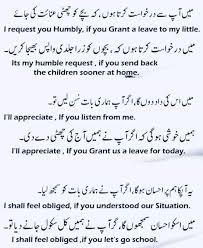 Enhance Your Vocabulary Through Urdu Translate Urdu Into English Facebook