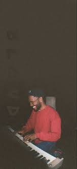 Roughly size :50cm x 75cm ). Blond Frank Ocean Wallpaper Frank Ocean Wallpaper Ocean Wallpaper Frank Ocean