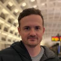 40+ "Ronald Isaacs" profiles