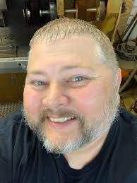 Nathan Fox Obituary October 13, 2021