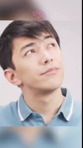 Philippine History & Current Events