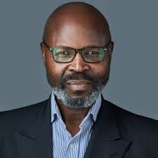 Frogs singing in wind chimes, secret society?