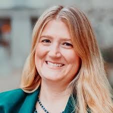 Tom Tower's Instagram, Twitter & Facebook