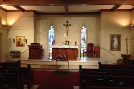 Look At Me The Integrated Catholic Life Catholic Eucharistic Adoration Roman Catholic