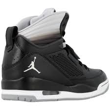 Shoes Nike Jordan Flight 97 Shop Us Takemore Net