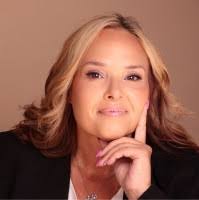 Thomas Boscher Email & Phone Number