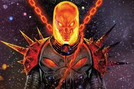 Critica Motoqueiro Fantasma Cosmico Plano Critico