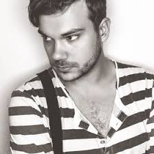 Jerome Krieger (jeromekrieger)