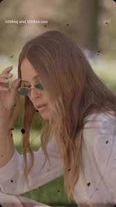 120% Lino en el Segundo Nivel de The Mall of San Juan #NaturalLuxury 🤍,  @highlight