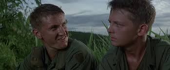 Casualties of War (1989)