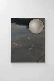 Bildergebnis für Shahin Afrassiabi