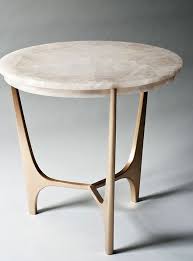 The above diy coffee table has a faint resemblance to marble, but if you want to replicate a real doppelgänger, there are a few easy strategies to achieve a luxe effect. 1000 Ideas About Side Tables On Pinterest Furniture Chairs And Coffee Tables Contemporary Side Tables Furniture Side Tables Bronze Side Table