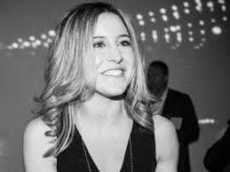 Banker Michelle Miller Gets 'the Underwriting' Book Deal