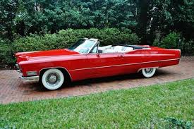 11 vehicles matched now showing page 1 of 1. Pin On Cakes For Men