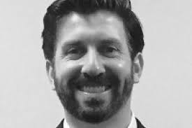 How Chris Mackey Bootstrapped His Way Into Disrupting One Of Wall Street's  Entrenched Industries