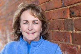 Victor Sims & "Let's get Metaphysical" Interview