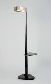 Achille Salvagni Atelier Pinocchio Floor Lamp Floor Lamp Contemporary Floor Lamps Rustic Floor Lamps