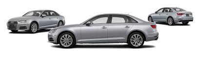 Image result for Florett Silver 2017 Audi