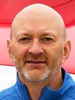 Drivers, Fleets Become More Comfortable With Advanced Driver Assistance  Systems