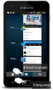 This music player is the hottest music player then another music player. Slide Launcher Touchwiz Plugin For Samsung Galaxy Fame S6810 Free Download Apk File For Galaxy Fame S6810